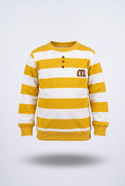 T-Shirt 1476-12-800-26