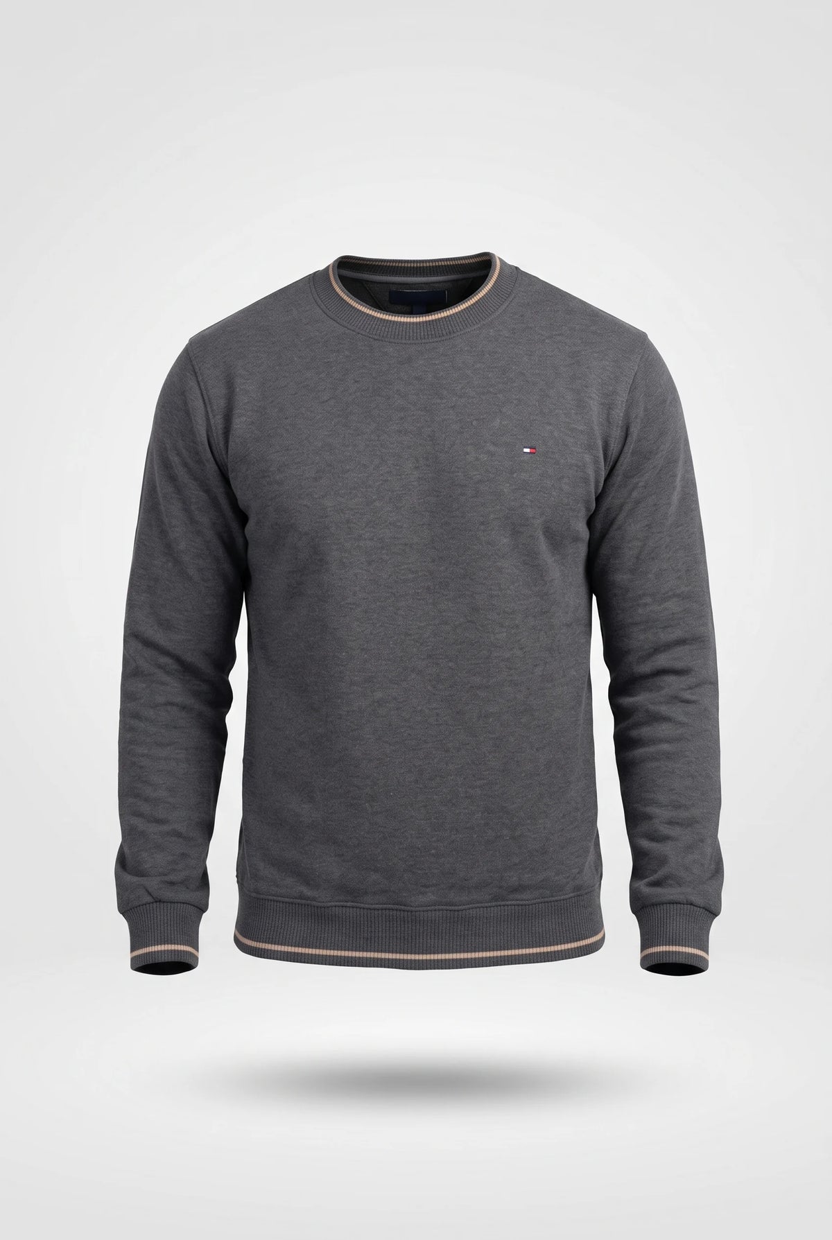 Upper 706-17-TOMMY