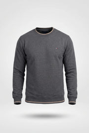 Upper 706-17-TOMMY