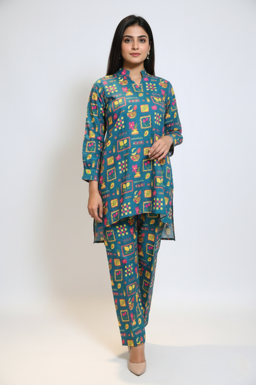 Cord Set 827-14910HG