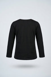 T-Shirt 1476-17-LC6039