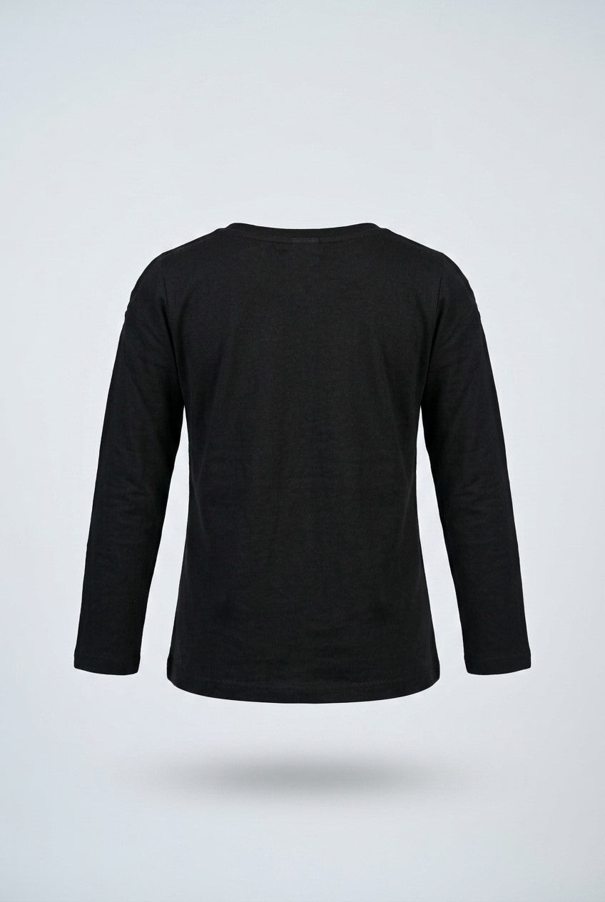 T-Shirt 1476-17-LC6039