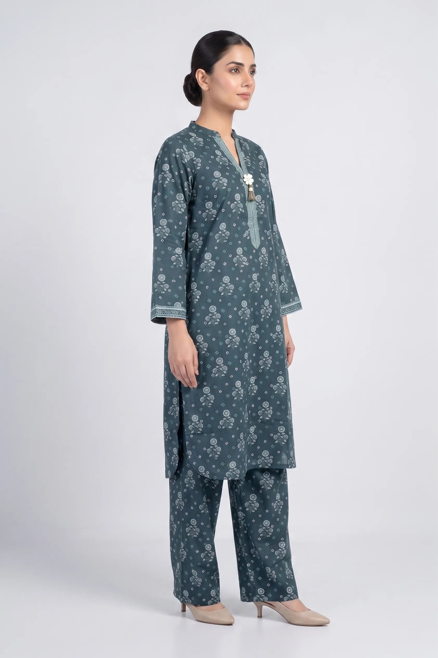 Shalwar Suit 1365-BS-139