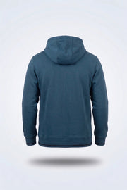 Upper 706-2-3-ARMANI