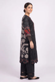 Shalwar Suit 905-3816