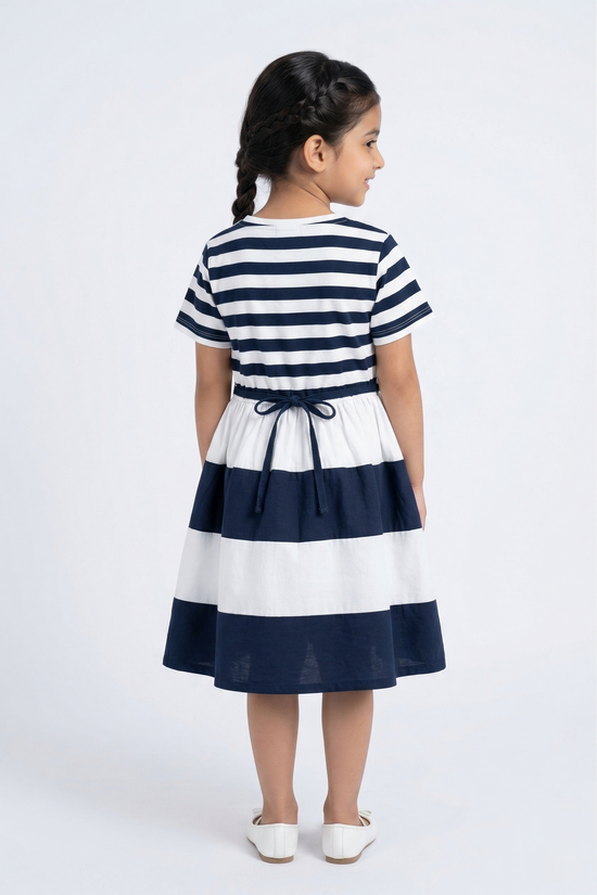 Frock 64-K-8807