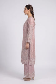 Sharara Suit 905-3628