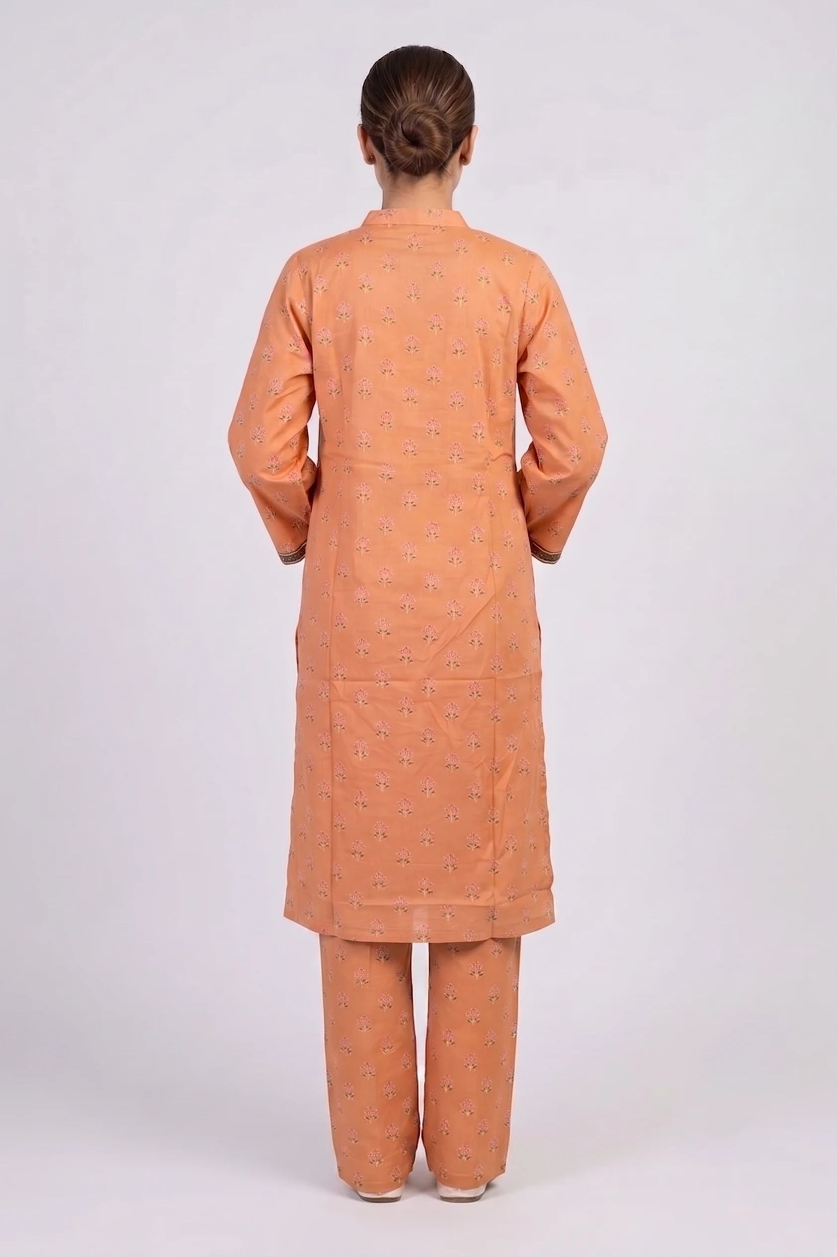 Shalwar Suit 1365-BS-110