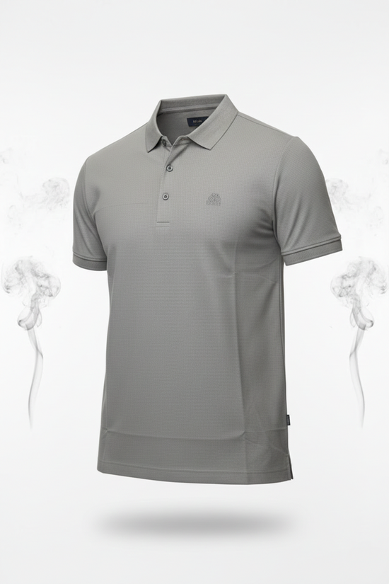 T-Shirt 706-6-5518