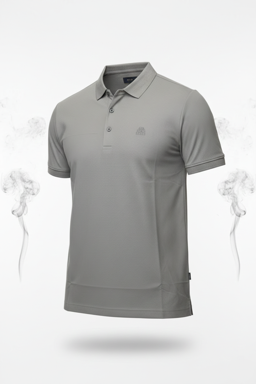T-Shirt 706-6-5518
