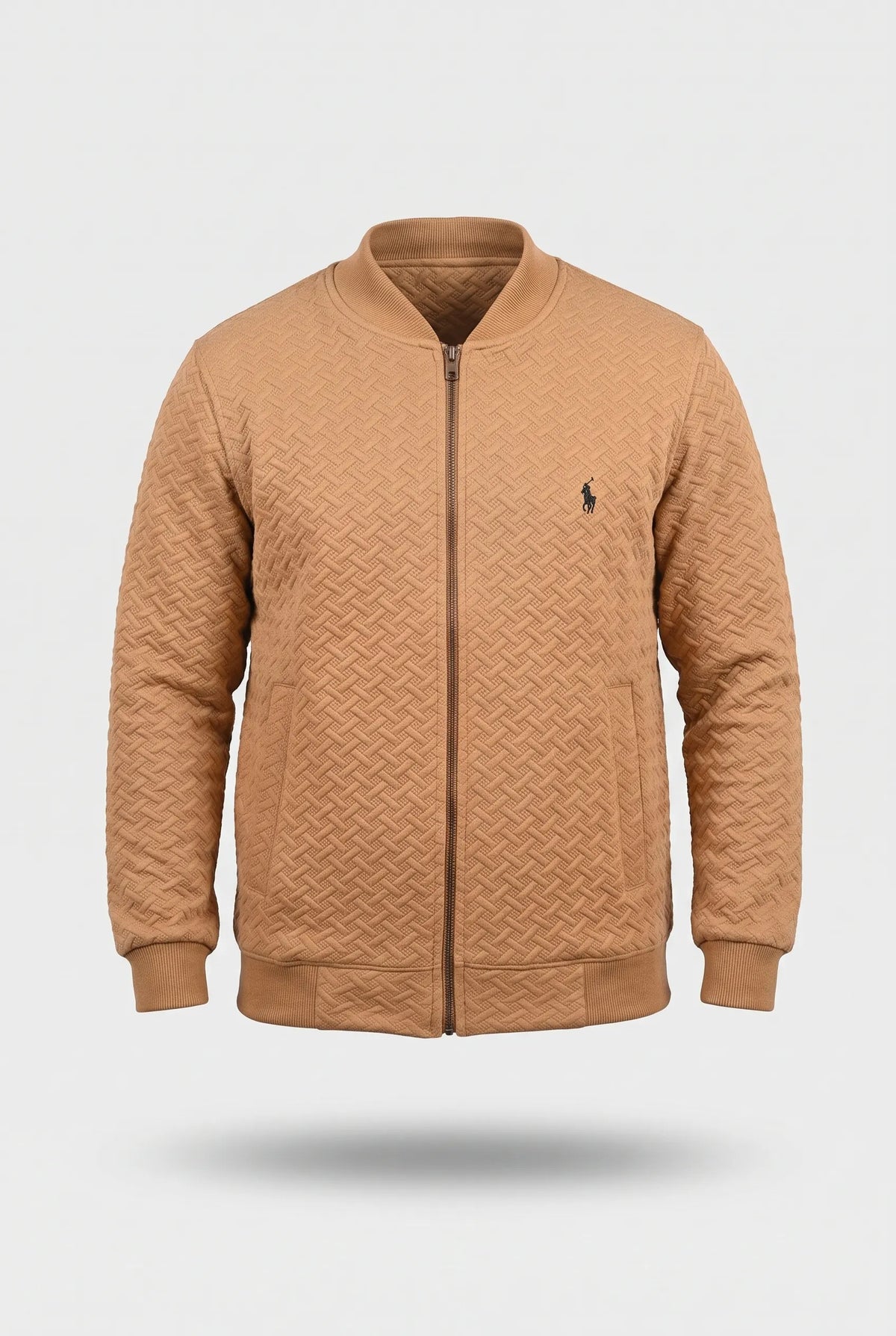 Upper 706-7-POLO
