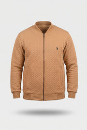 Upper 706-7-POLO