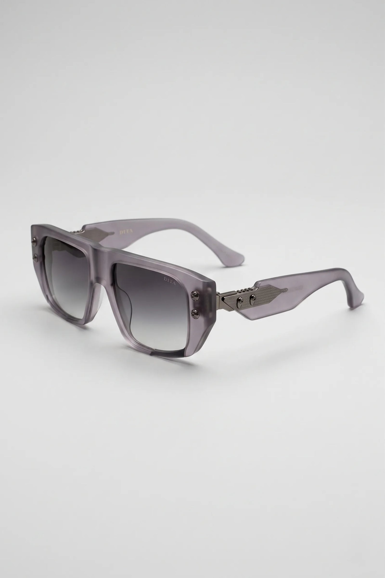 Mens Sunglasses 1590-570-26