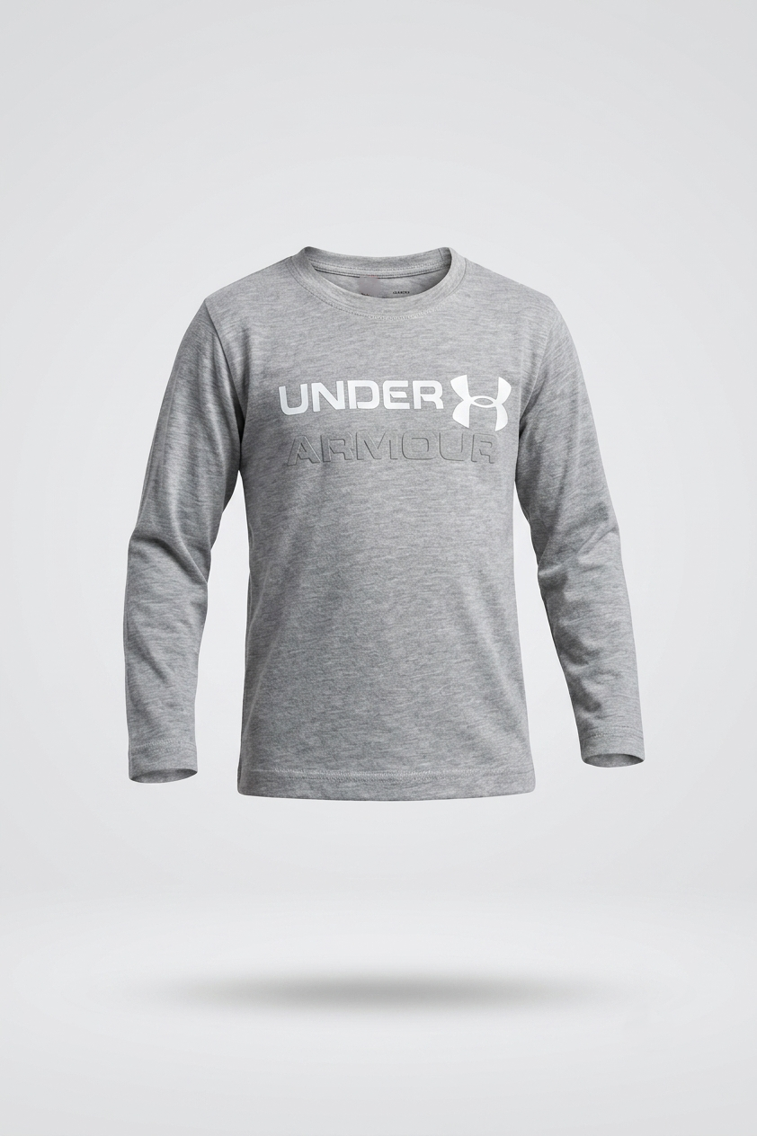 T-Shirt 64-D-45