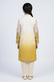 Shalwar Suit 124-AL-3884-G