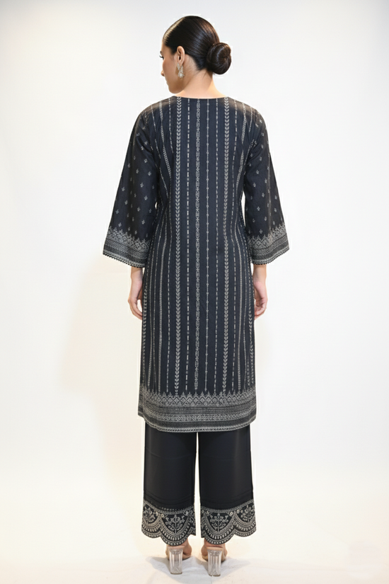 Shalwar Suit 1365-231