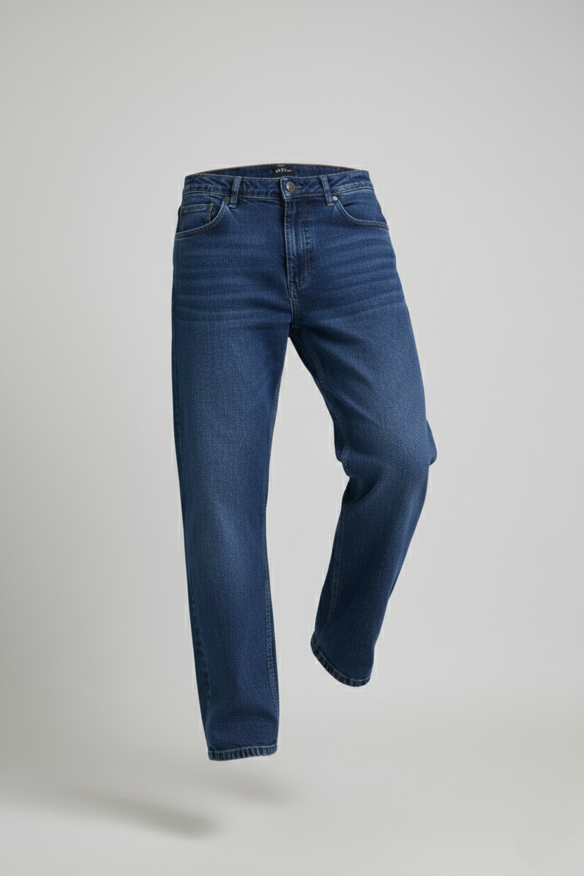 Pant 706-31-MYLIFE