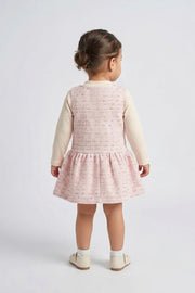 Frock 1476-6-789-26