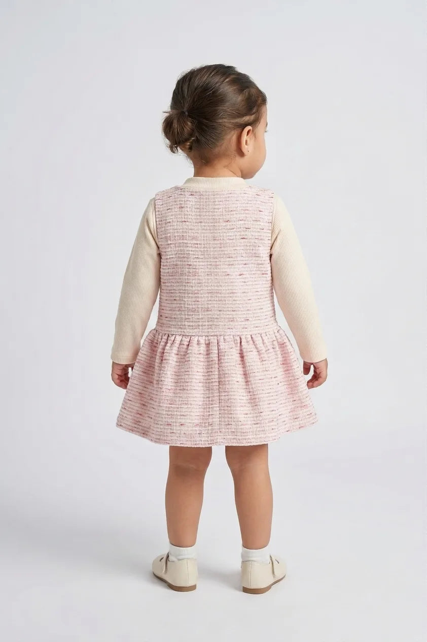 Frock 1476-6-789-26