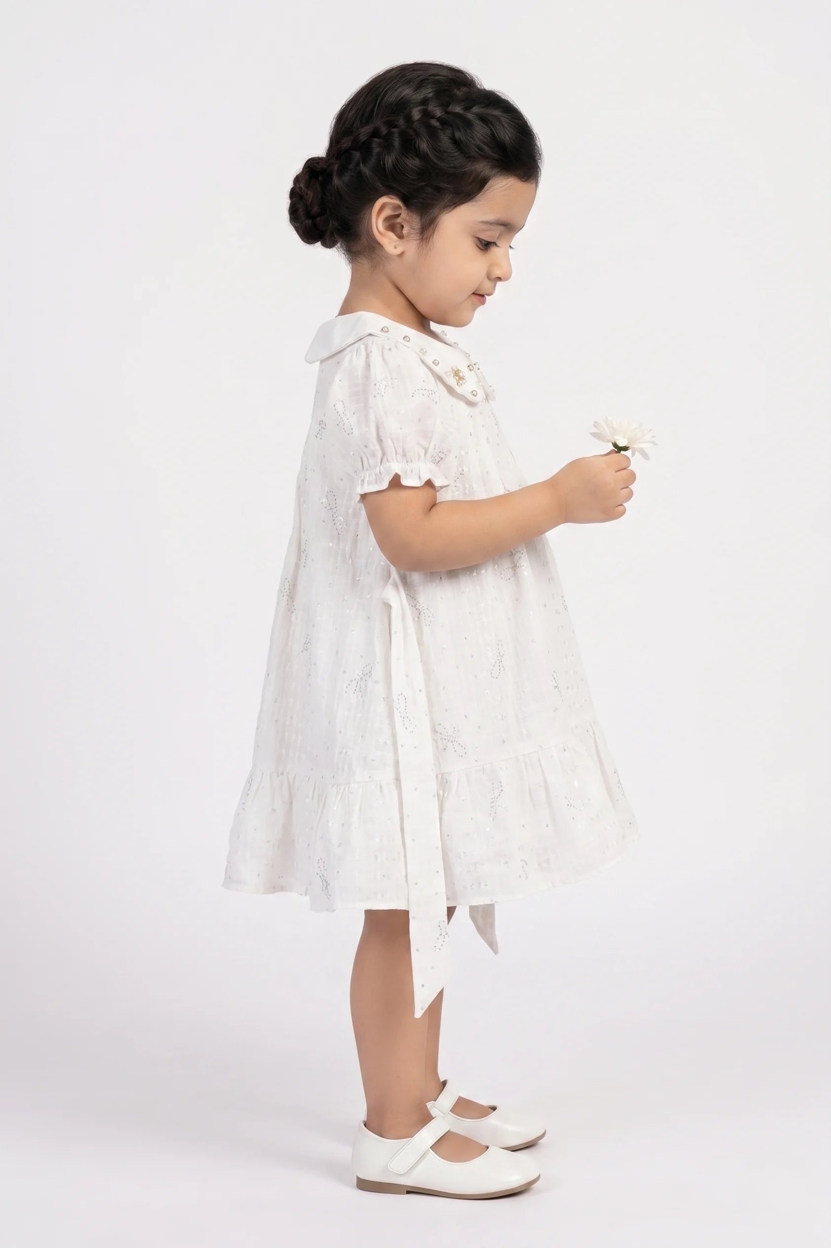 Frock 1456-2016