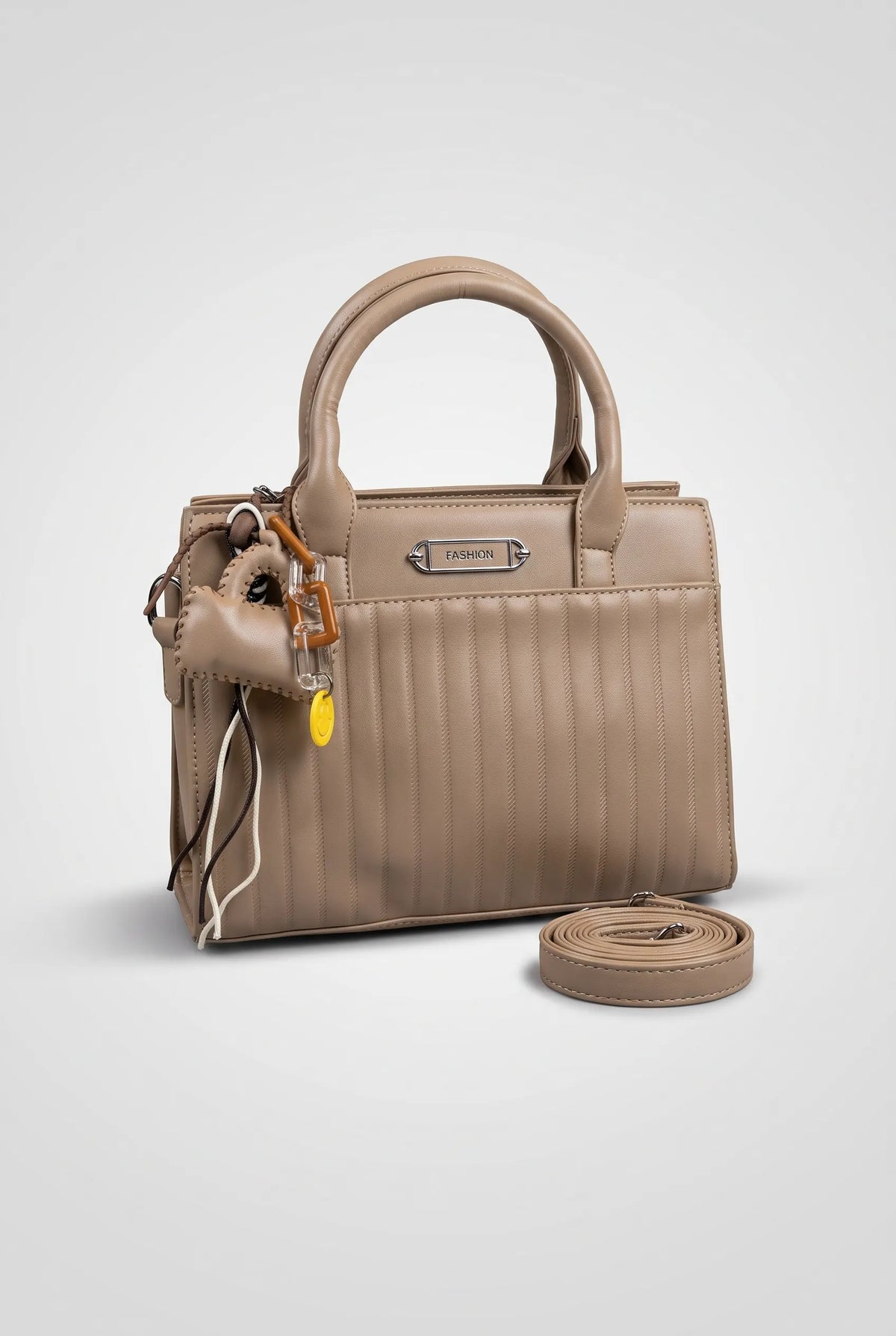 Women Handbag 84-039-517
