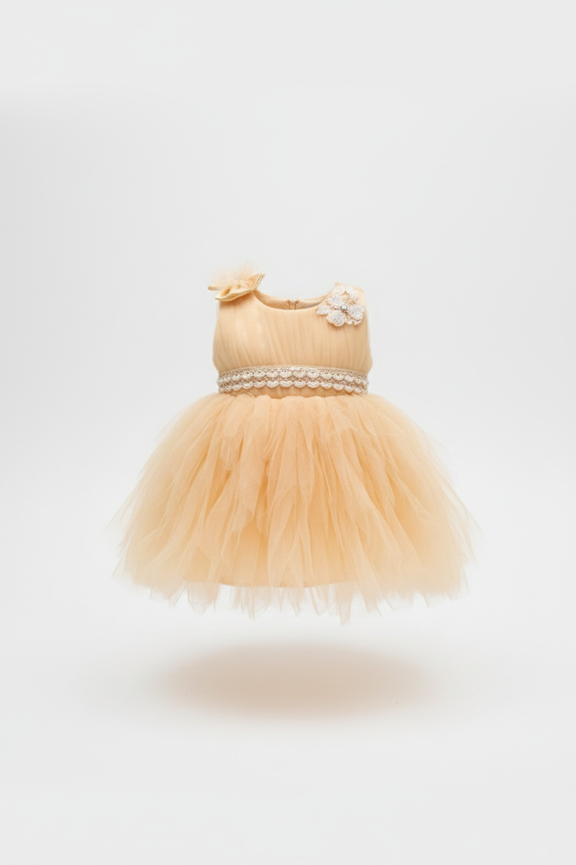 Frock 510-0889
