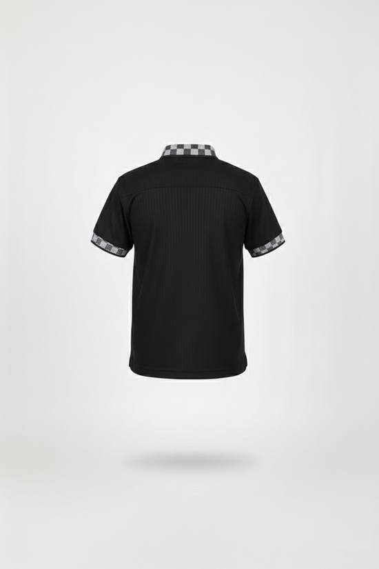 T-Shirt 64-D-CK-005