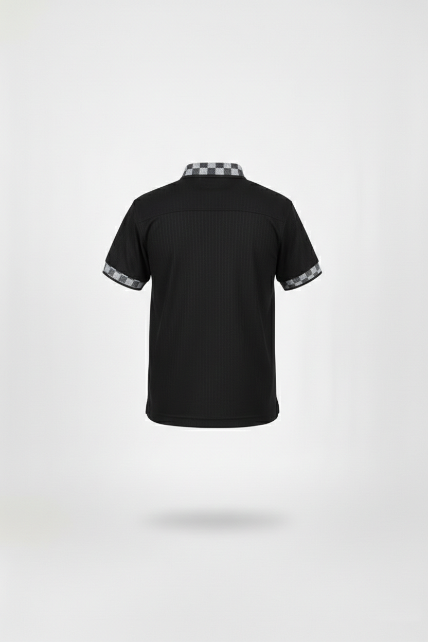 T-Shirt 64-D-CK-005