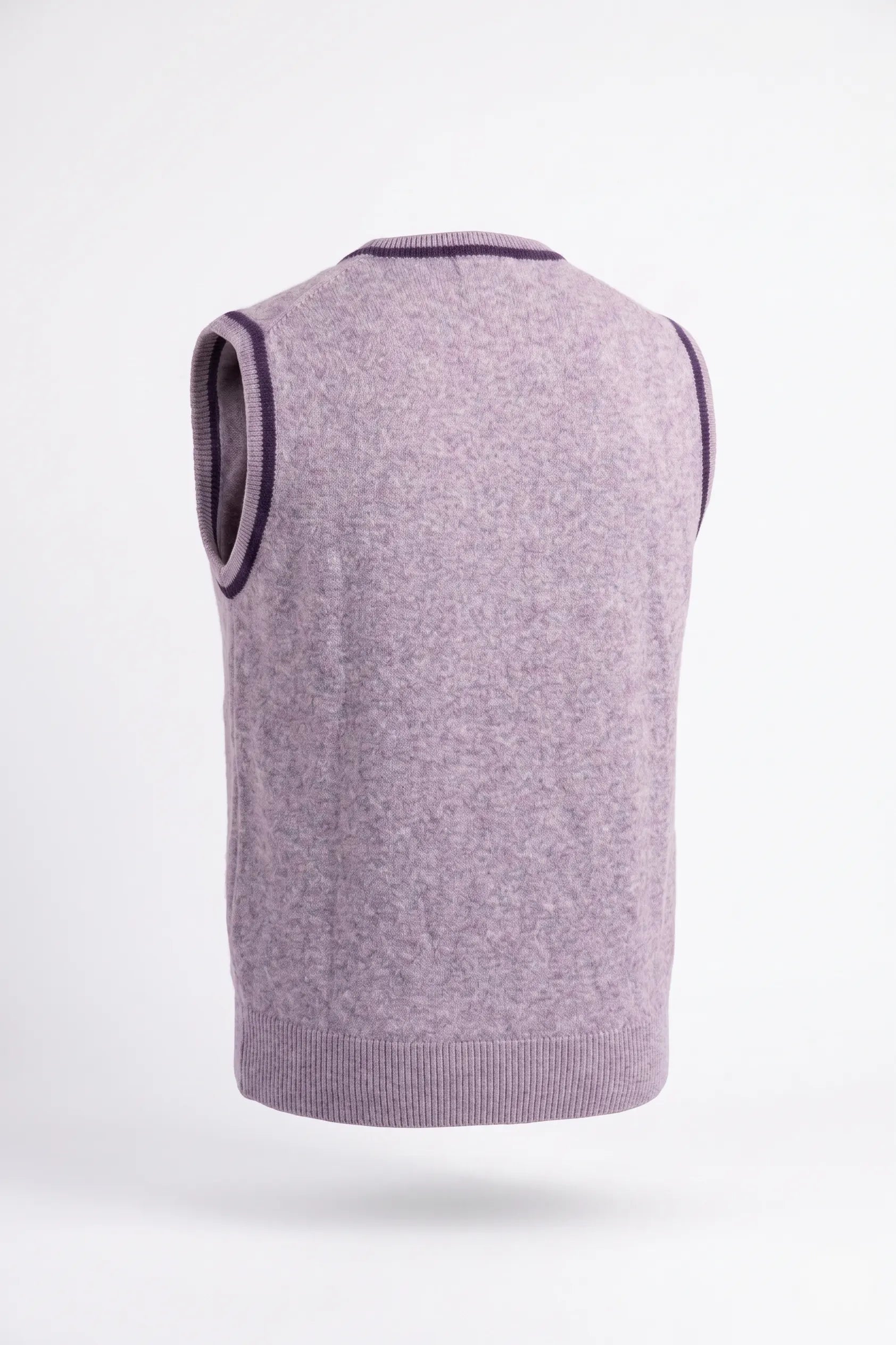 Sweater 802-901