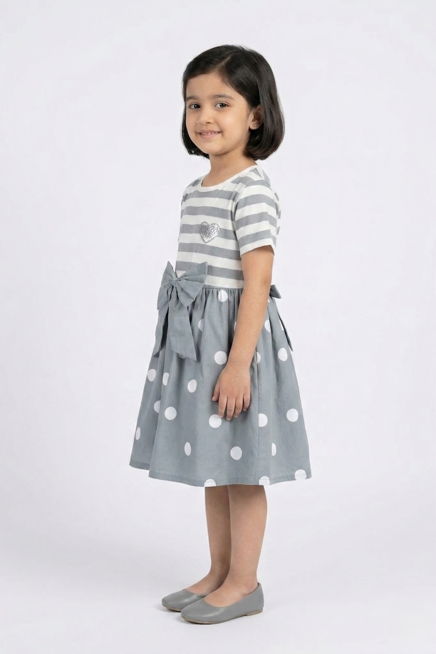Frock 64-K-8809