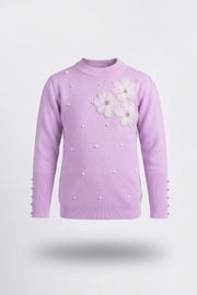 Sweater 111-5-808