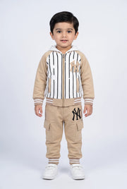 Shirt Pajama Suit 1476-11-796-26