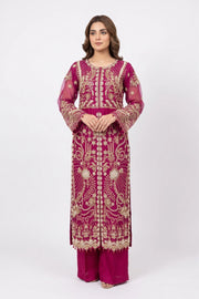 Shalwar Suit 905-3615
