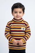 Sweater 659-2603