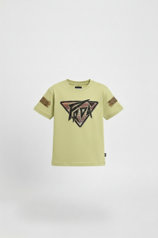 T-Shirt 272-26203