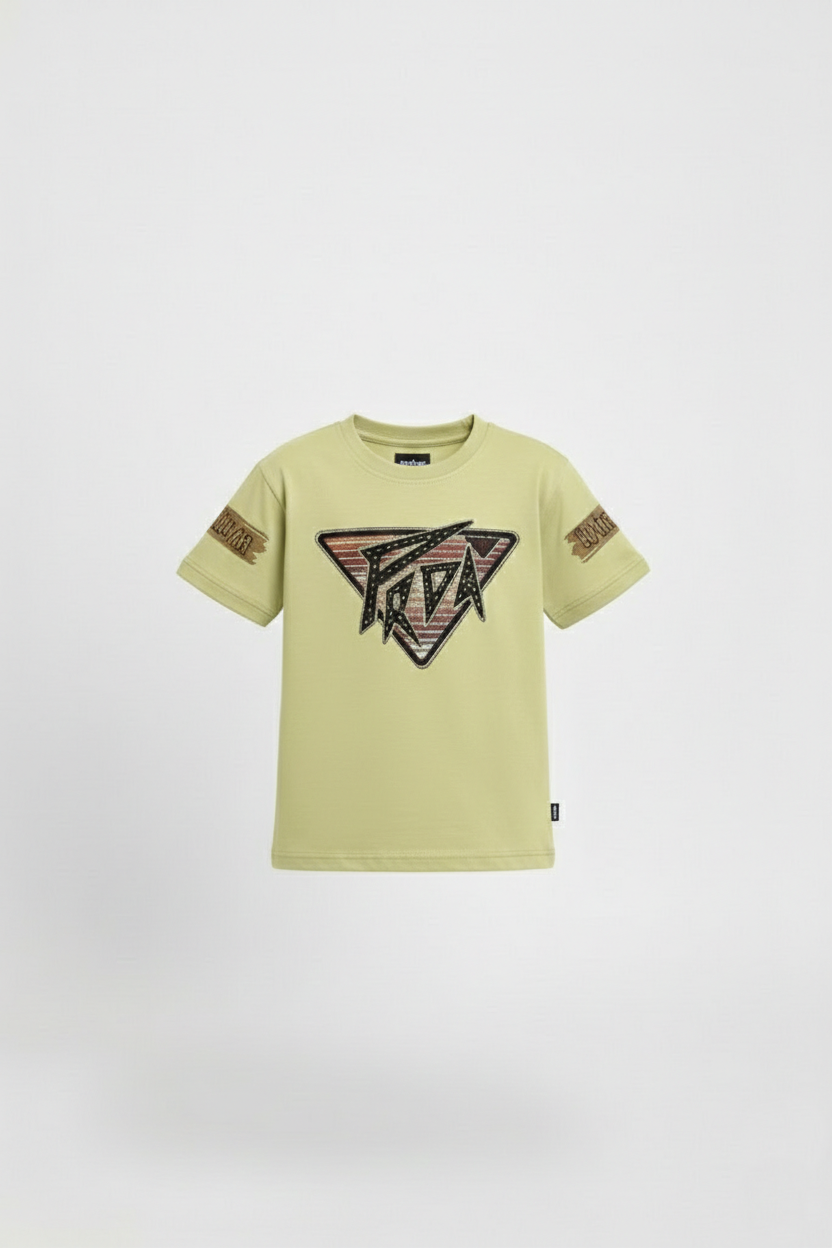 T-Shirt 272-26203