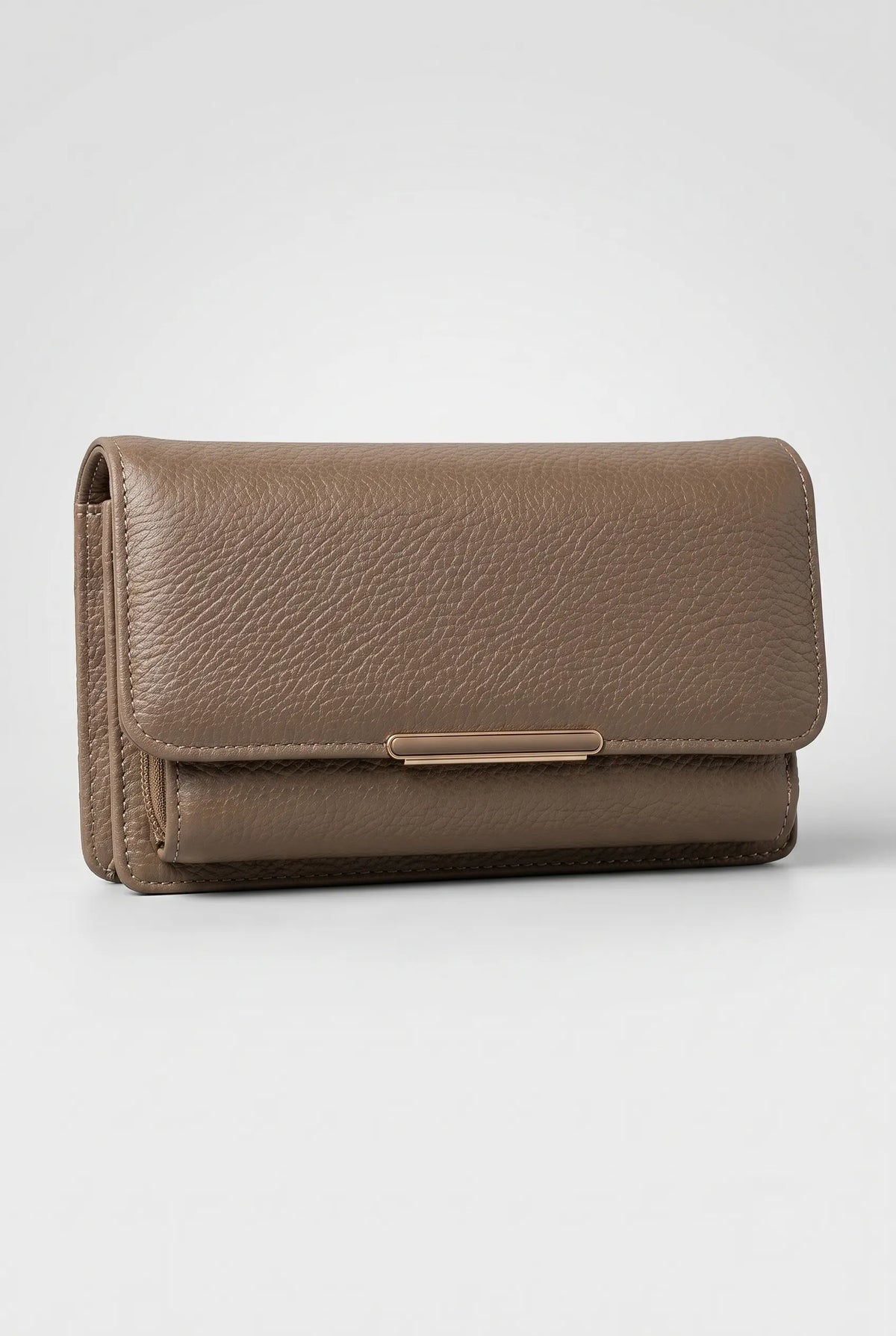Women Clutch 1591-3-6326