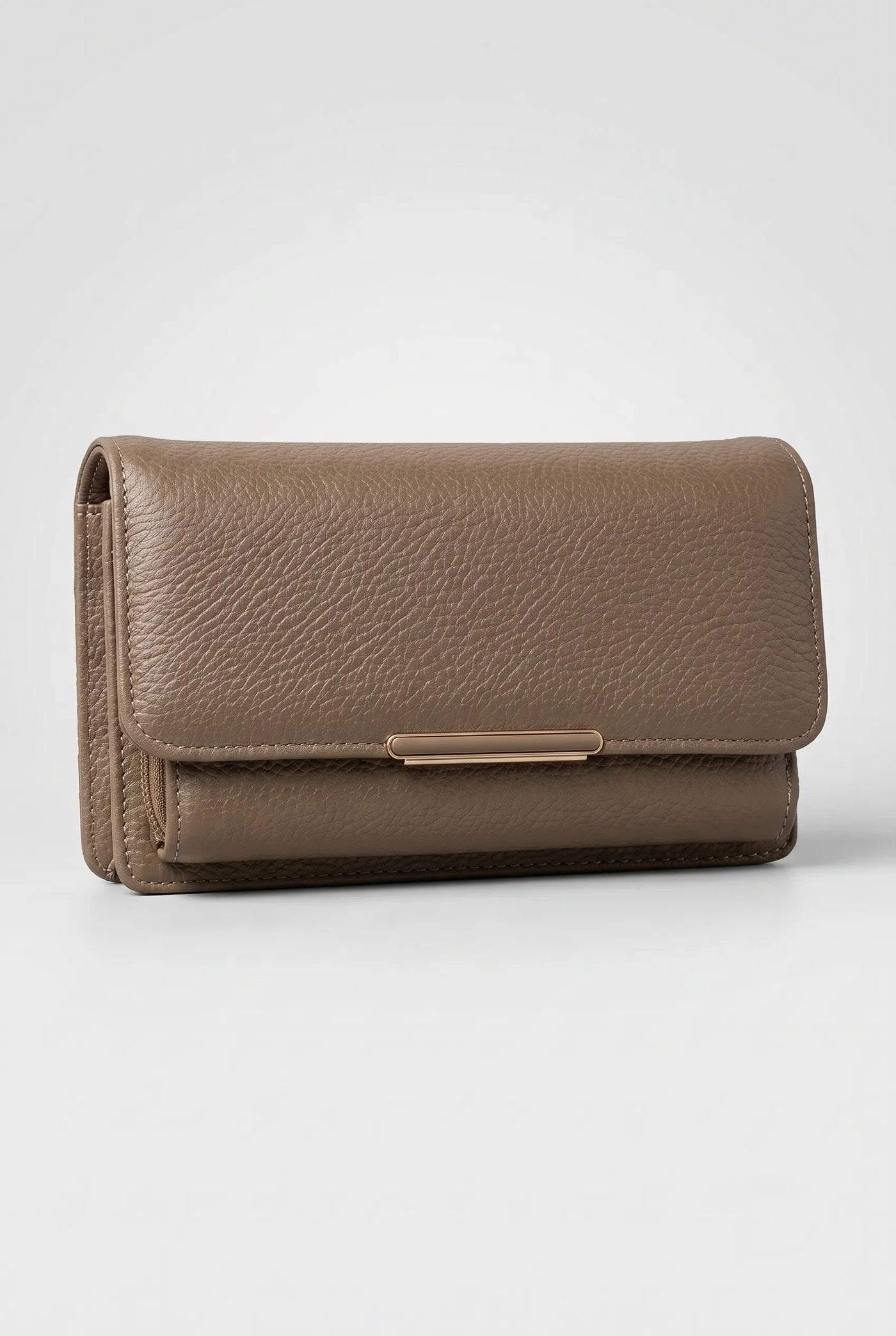 Women Clutch 1591-3-6326