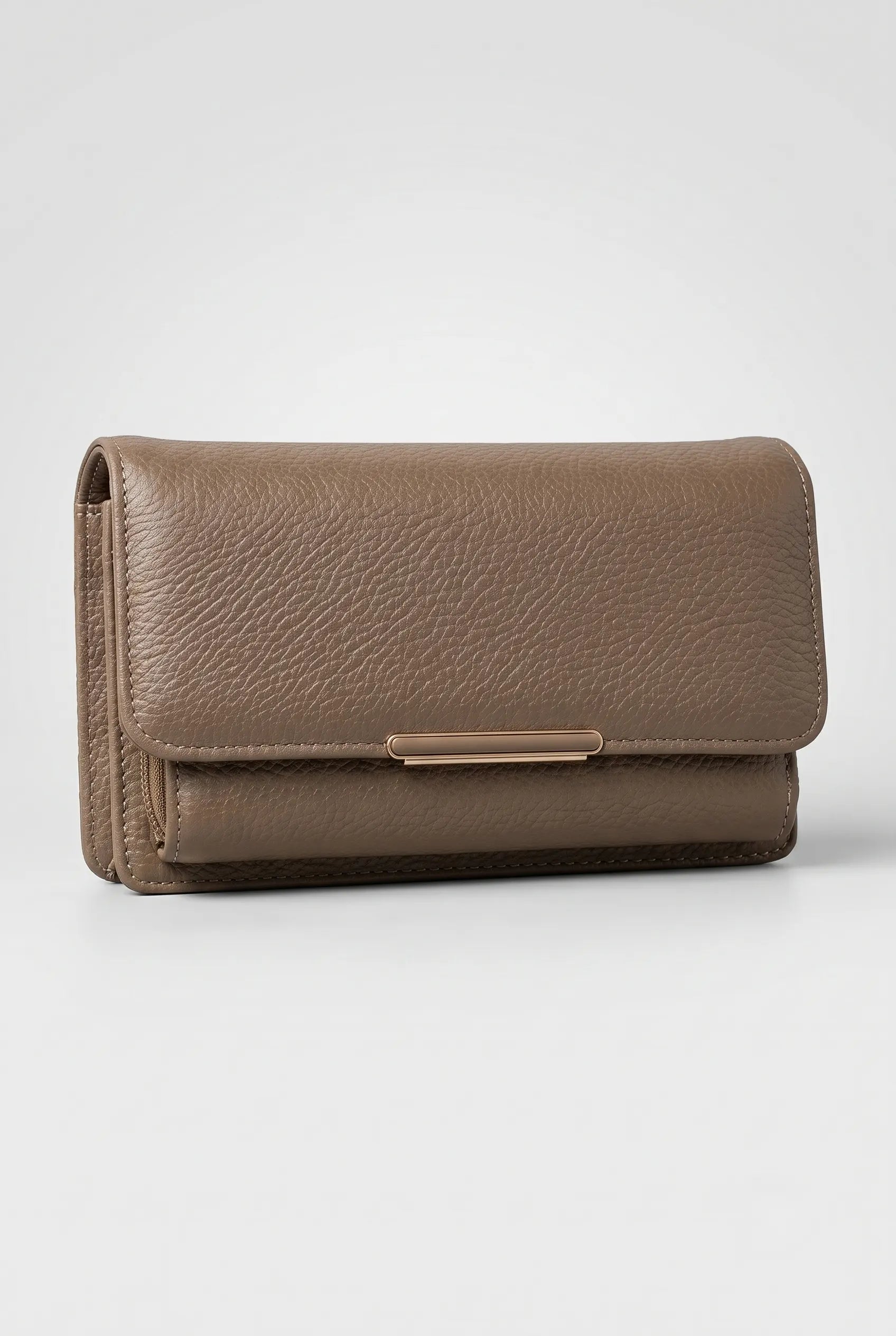 Women Clutch 1591-3-6326