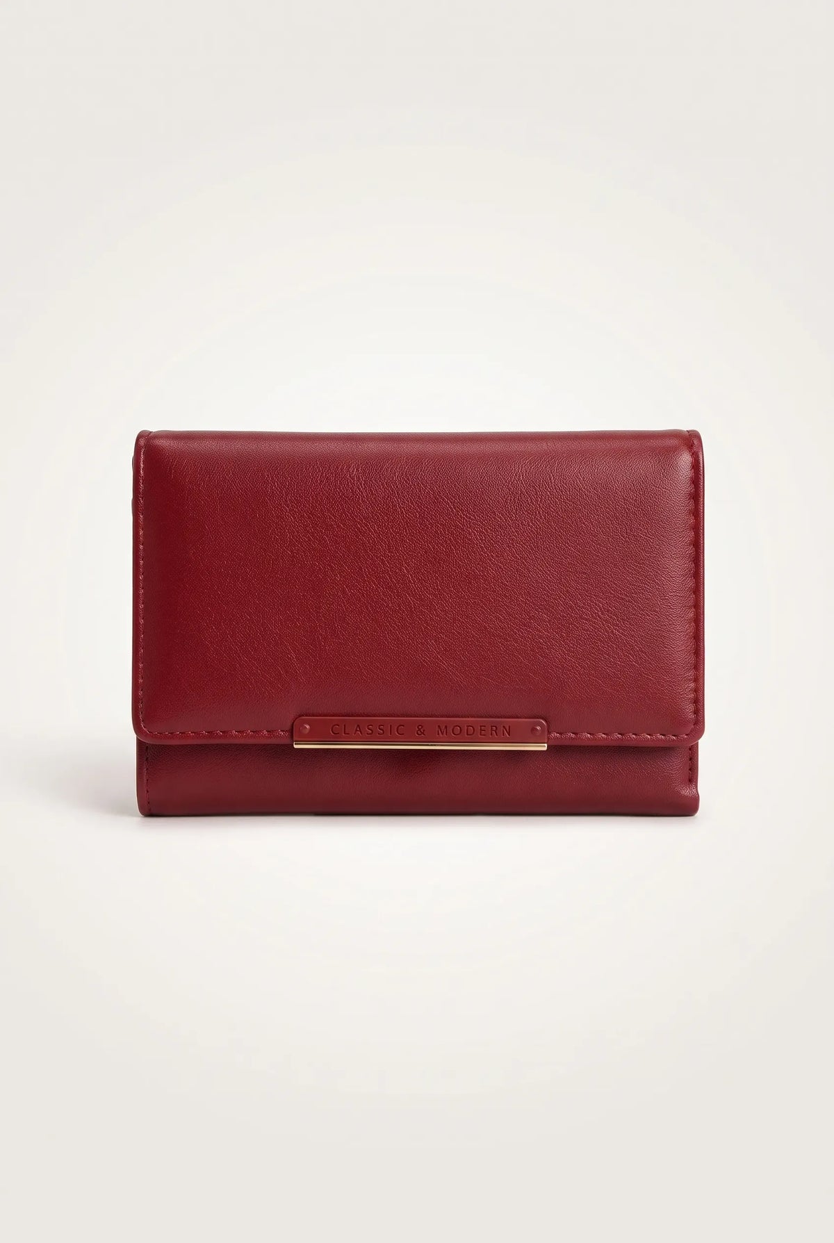 Women Clutch 1591-4-Y6223-081