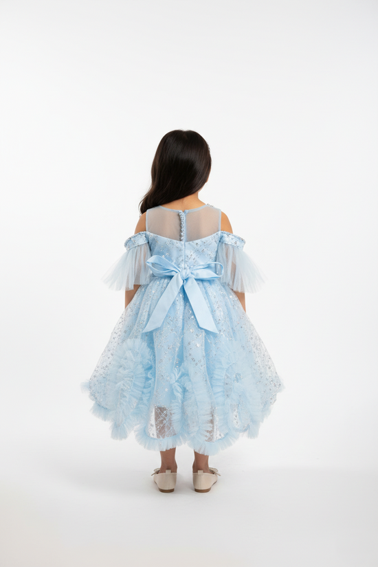 Frock 1473-035
