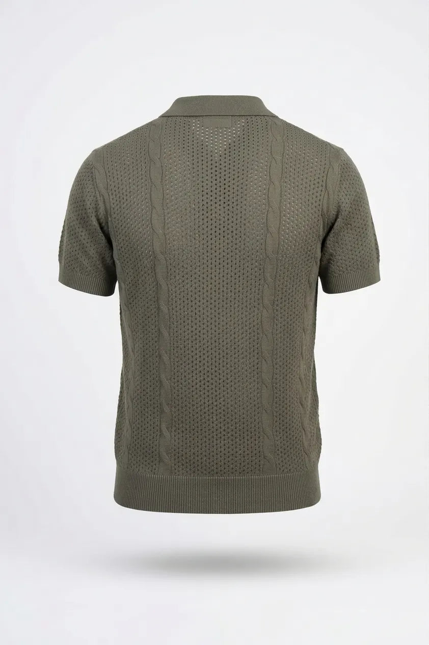 T-Shirt 706-45-25068