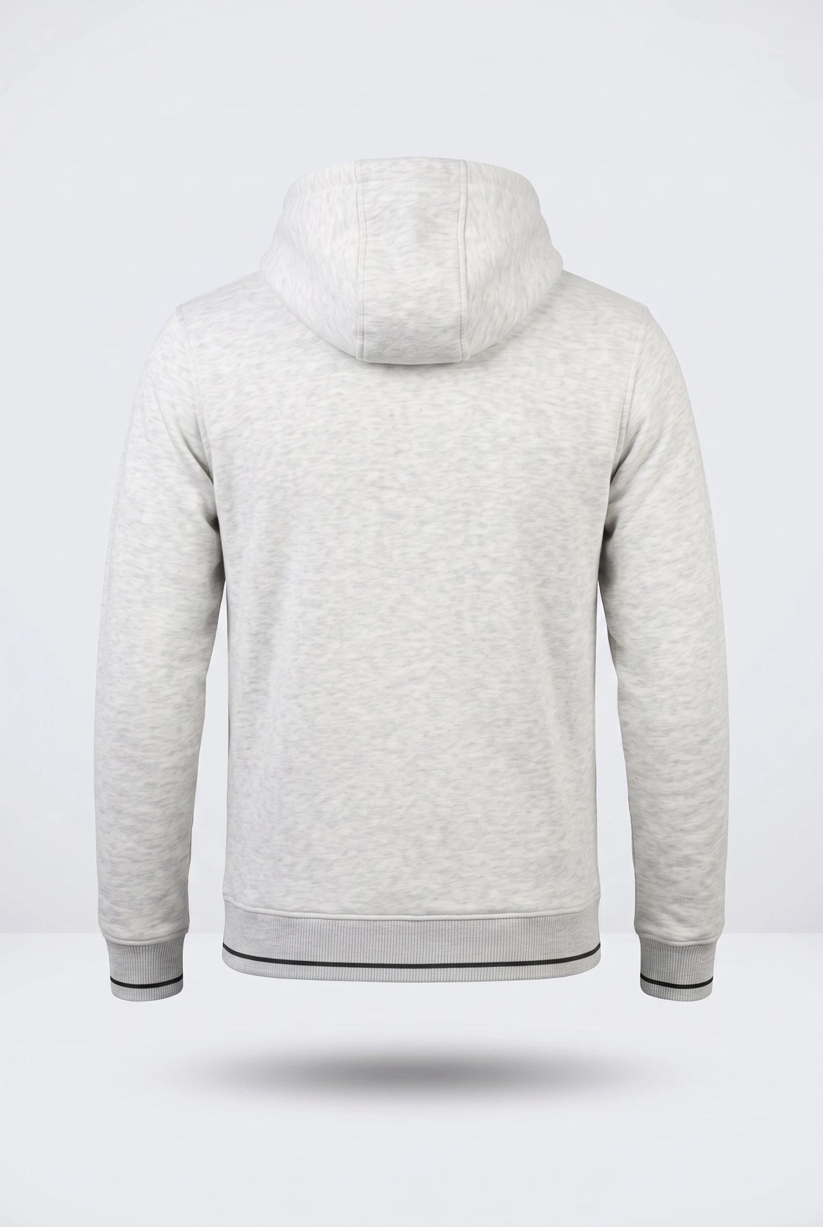 Upper 706-15-POLO