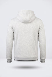 Upper 706-15-POLO