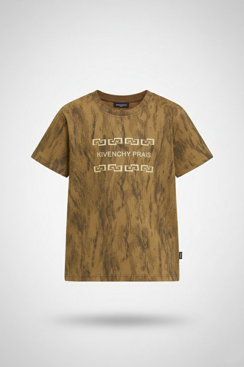 T-Shirt 64-LA-25719
