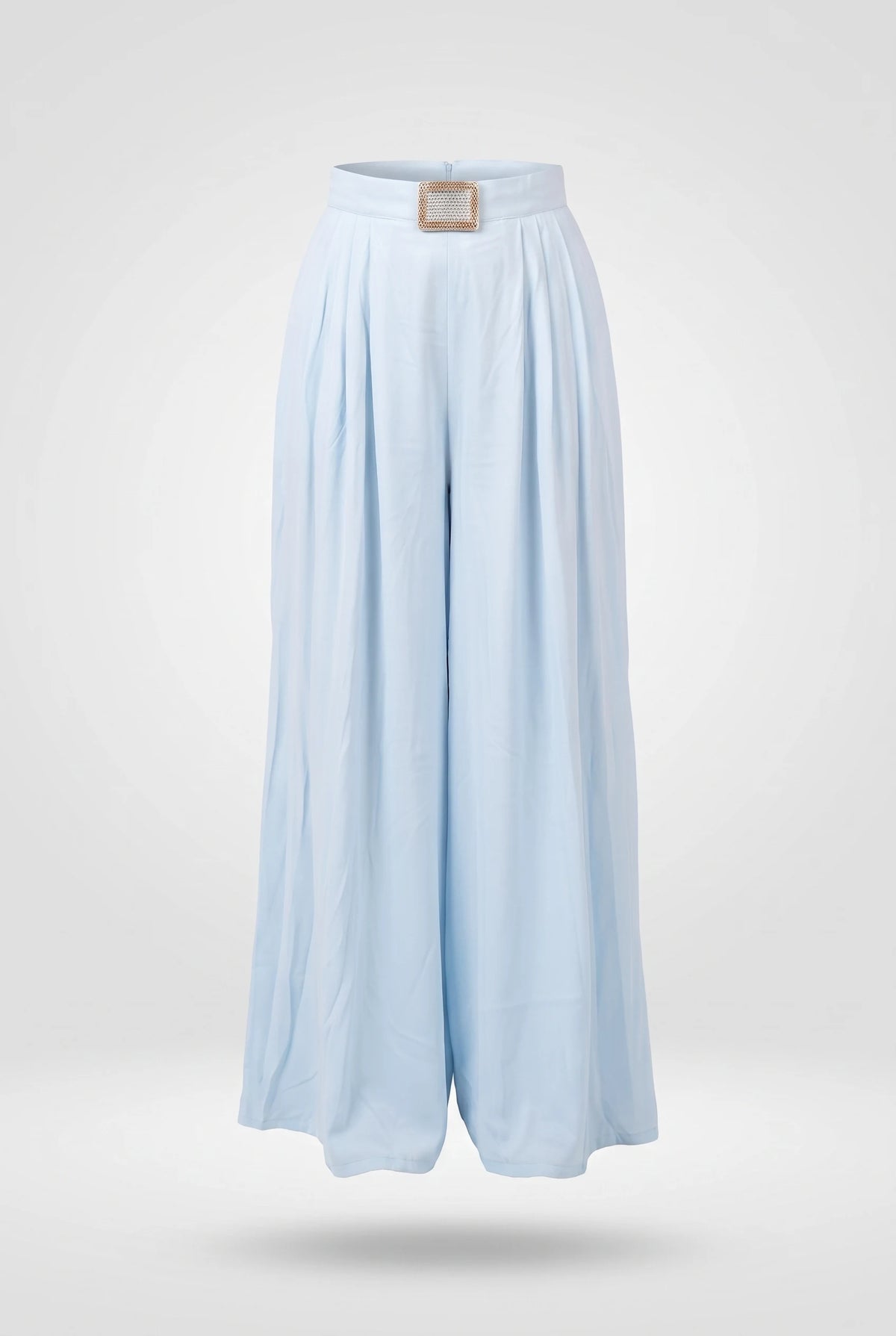 Flapper 1476-7-MK