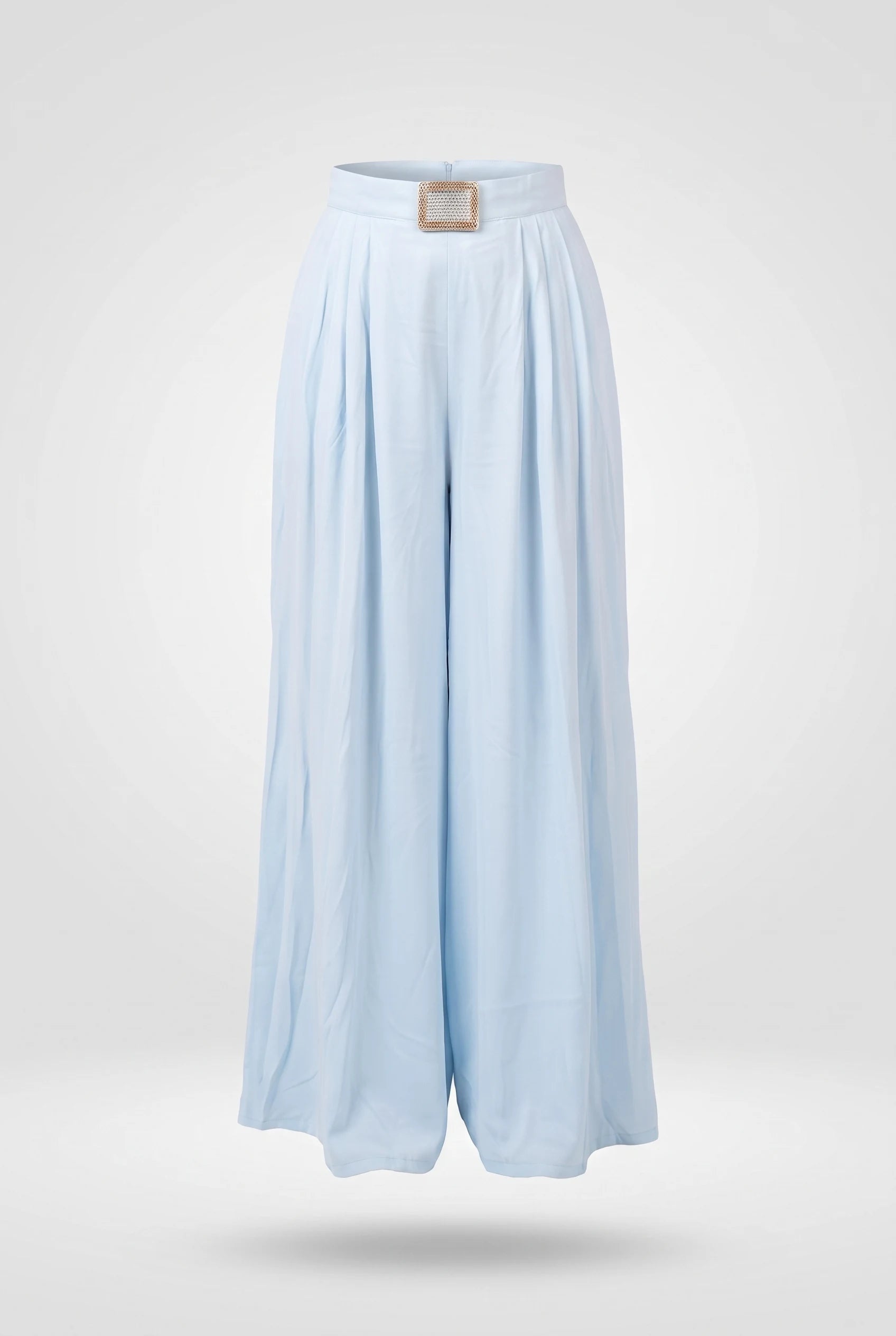Flapper 1476-7-MK