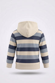 T-Shirt 1476-4-784-26