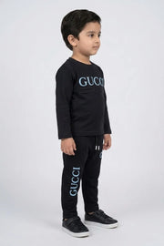 Tracksuit 64-D-54