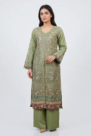Sharara Suit 905-3805
